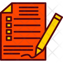 پیش‌نمایش فایل form-8281537 از پک سئو و وب