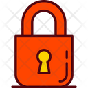 پیش‌نمایش فایل lock-8281571 از پک سئو و وب