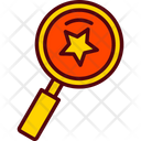 پیش‌نمایش فایل loyalty-8281540 از پک سئو و وب
