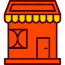 پیش‌نمایش فایل market-8281541 از پک سئو و وب