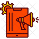 پیش‌نمایش فایل marketing-8281542 از پک سئو و وب