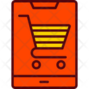 پیش‌نمایش فایل marketing-8281543 از پک سئو و وب