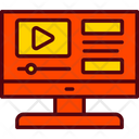 پیش‌نمایش فایل online-8281574 از پک سئو و وب