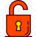 پیش‌نمایش فایل open-8281544 از پک سئو و وب