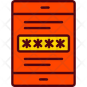 پیش‌نمایش فایل password-8281545 از پک سئو و وب