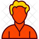 پیش‌نمایش فایل profile-8281547 از پک سئو و وب