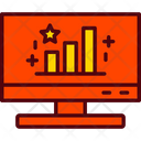 پیش‌نمایش فایل rating-8281548 از پک سئو و وب