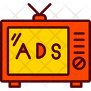 پیش‌نمایش فایل seo-8281549 از پک سئو و وب