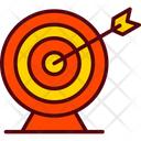 پیش‌نمایش فایل target-8281551 از پک سئو و وب