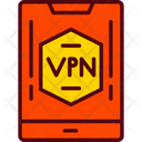 پیش‌نمایش فایل vpn-8281553 از پک سئو و وب