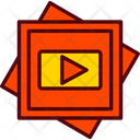 پیش‌نمایش فایل youtube-8281555 از پک سئو و وب
