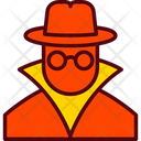 پیش‌نمایش فایل agent-8281902 از پک هک امنیت سایبری