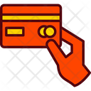 پیش‌نمایش فایل agent-8281927 از پک هک امنیت سایبری