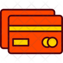 پیش‌نمایش فایل agent-8281928 از پک هک امنیت سایبری