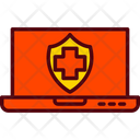 پیش‌نمایش فایل antivirus-8281835 از پک هک امنیت سایبری