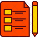 پیش‌نمایش فایل application-8281837 از پک هک امنیت سایبری
