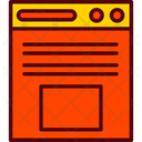 پیش‌نمایش فایل application-8281904 از پک هک امنیت سایبری