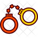 پیش‌نمایش فایل arrest-8281905 از پک هک امنیت سایبری