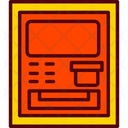 پیش‌نمایش فایل atm-8281838 از پک هک امنیت سایبری