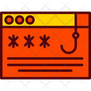 پیش‌نمایش فایل attack-8281840 از پک هک امنیت سایبری