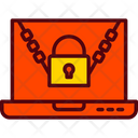 پیش‌نمایش فایل attack-8281841 از پک هک امنیت سایبری