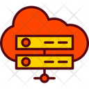 پیش‌نمایش فایل backup-8281842 از پک هک امنیت سایبری
