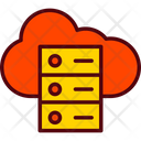 پیش‌نمایش فایل backup-8281907 از پک هک امنیت سایبری