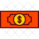 پیش‌نمایش فایل banknote-8281845 از پک هک امنیت سایبری