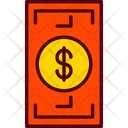 پیش‌نمایش فایل banknote-8281846 از پک هک امنیت سایبری