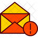پیش‌نمایش فایل block-8281848 از پک هک امنیت سایبری