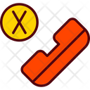 پیش‌نمایش فایل blocked-8281849 از پک هک امنیت سایبری
