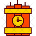 پیش‌نمایش فایل bomb-8281850 از پک هک امنیت سایبری