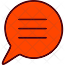 پیش‌نمایش فایل bubble-8281852 از پک هک امنیت سایبری