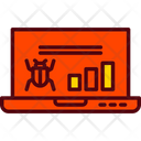 پیش‌نمایش فایل bug-8281853 از پک هک امنیت سایبری