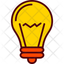 پیش‌نمایش فایل bulb-8281854 از پک هک امنیت سایبری