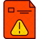 پیش‌نمایش فایل caution-8281856 از پک هک امنیت سایبری