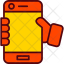 پیش‌نمایش فایل cell-8281858 از پک هک امنیت سایبری