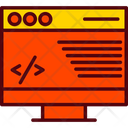 پیش‌نمایش فایل coding-8281862 از پک هک امنیت سایبری