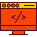 پیش‌نمایش فایل coding-8281910 از پک هک امنیت سایبری
