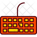 پیش‌نمایش فایل computer-8281913 از پک هک امنیت سایبری