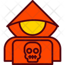 پیش‌نمایش فایل crime-8281869 از پک هک امنیت سایبری