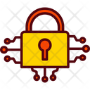 پیش‌نمایش فایل cyber-8281871 از پک هک امنیت سایبری