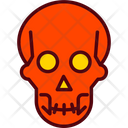 پیش‌نمایش فایل danger-8281914 از پک هک امنیت سایبری
