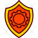پیش‌نمایش فایل data-8281872 از پک هک امنیت سایبری
