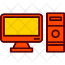 پیش‌نمایش فایل desktop-8281875 از پک هک امنیت سایبری