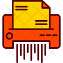 پیش‌نمایش فایل destroy-8281876 از پک هک امنیت سایبری