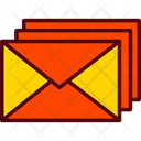 پیش‌نمایش فایل email-8281877 از پک هک امنیت سایبری