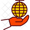پیش‌نمایش فایل environment-8281878 از پک هک امنیت سایبری
