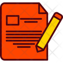 پیش‌نمایش فایل extension-8281879 از پک هک امنیت سایبری