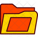 پیش‌نمایش فایل file-8281881 از پک هک امنیت سایبری